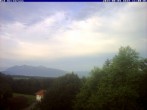 Archiv Foto Webcam Bad Heilbrunn im Tölzer Land 06:00