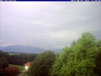 Archiv Foto Webcam Bad Heilbrunn im Tölzer Land 07:00