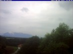 Archiv Foto Webcam Bad Heilbrunn im Tölzer Land 09:00