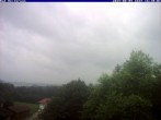 Archiv Foto Webcam Bad Heilbrunn im Tölzer Land 11:00