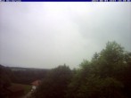 Archiv Foto Webcam Bad Heilbrunn im Tölzer Land 13:00