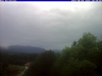 Archiv Foto Webcam Bad Heilbrunn im Tölzer Land 15:00