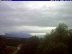 Archiv Foto Webcam Bad Heilbrunn im Tölzer Land 17:00