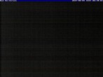 Archiv Foto Webcam Bad Heilbrunn im Tölzer Land 03:00