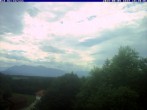 Archiv Foto Webcam Bad Heilbrunn im Tölzer Land 13:00