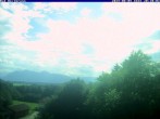 Archiv Foto Webcam Bad Heilbrunn im Tölzer Land 15:00