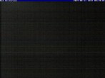 Archived image Webcam Bad Heilbrunn (Tölzer Land) 03:00