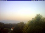 Archived image Webcam Bad Heilbrunn (Tölzer Land) 05:00