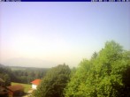 Archived image Webcam Bad Heilbrunn (Tölzer Land) 09:00