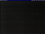 Archiv Foto Webcam Bad Heilbrunn im Tölzer Land 03:00
