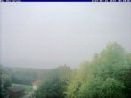 Archiv Foto Webcam Bad Heilbrunn im Tölzer Land 05:00