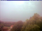 Archiv Foto Webcam Bad Heilbrunn im Tölzer Land 06:00