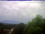 Archiv Foto Webcam Bad Heilbrunn im Tölzer Land 07:00