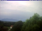 Archiv Foto Webcam Bad Heilbrunn im Tölzer Land 09:00