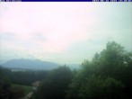 Archiv Foto Webcam Bad Heilbrunn im Tölzer Land 13:00