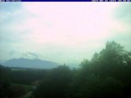 Archiv Foto Webcam Bad Heilbrunn im Tölzer Land 15:00