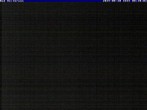Archived image Webcam Bad Heilbrunn (Tölzer Land) 03:00