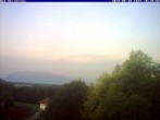 Archived image Webcam Bad Heilbrunn (Tölzer Land) 05:00