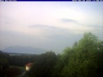 Archived image Webcam Bad Heilbrunn (Tölzer Land) 06:00