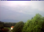 Archived image Webcam Bad Heilbrunn (Tölzer Land) 07:00