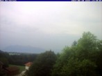 Archived image Webcam Bad Heilbrunn (Tölzer Land) 09:00