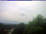 Archived image Webcam Bad Heilbrunn (Tölzer Land) 11:00