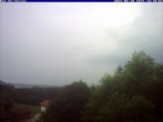 Archived image Webcam Bad Heilbrunn (Tölzer Land) 13:00