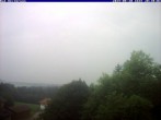 Archived image Webcam Bad Heilbrunn (Tölzer Land) 15:00