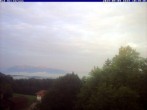 Archiv Foto Webcam Bad Heilbrunn im Tölzer Land 03:00