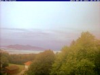 Archiv Foto Webcam Bad Heilbrunn im Tölzer Land 03:00