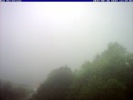 Archiv Foto Webcam Bad Heilbrunn im Tölzer Land 05:00
