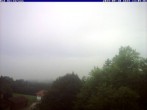 Archiv Foto Webcam Bad Heilbrunn im Tölzer Land 06:00