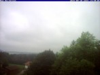 Archiv Foto Webcam Bad Heilbrunn im Tölzer Land 08:00