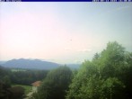 Archiv Foto Webcam Bad Heilbrunn im Tölzer Land 11:00