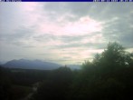 Archiv Foto Webcam Bad Heilbrunn im Tölzer Land 15:00