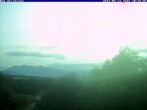 Archiv Foto Webcam Bad Heilbrunn im Tölzer Land 17:00