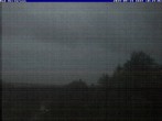 Archiv Foto Webcam Bad Heilbrunn im Tölzer Land 05:00