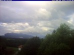 Archiv Foto Webcam Bad Heilbrunn im Tölzer Land 07:00