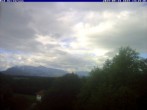 Archiv Foto Webcam Bad Heilbrunn im Tölzer Land 09:00
