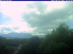 Archiv Foto Webcam Bad Heilbrunn im Tölzer Land 13:00