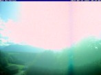 Archiv Foto Webcam Bad Heilbrunn im Tölzer Land 15:00