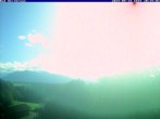 Archiv Foto Webcam Bad Heilbrunn im Tölzer Land 17:00