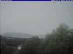 Archiv Foto Webcam Bad Heilbrunn im Tölzer Land 05:00