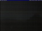 Archiv Foto Webcam Bad Heilbrunn im Tölzer Land 05:00