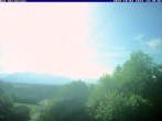 Archiv Foto Webcam Bad Heilbrunn im Tölzer Land 13:00