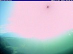 Archiv Foto Webcam Bad Heilbrunn im Tölzer Land 15:00