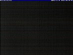 Archiv Foto Webcam Bad Heilbrunn im Tölzer Land 03:00
