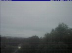 Archiv Foto Webcam Bad Heilbrunn im Tölzer Land 06:00