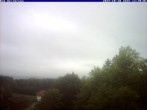 Archiv Foto Webcam Bad Heilbrunn im Tölzer Land 07:00
