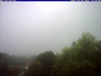Archiv Foto Webcam Bad Heilbrunn im Tölzer Land 09:00
